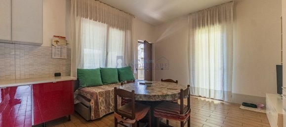6 rooms House in San Giuliano Milanese, Italy No. 314208 34