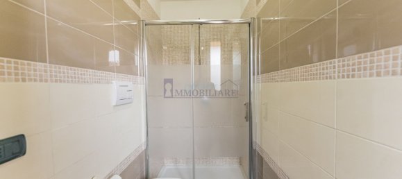 6 rooms House in San Giuliano Milanese, Italy No. 314208 39