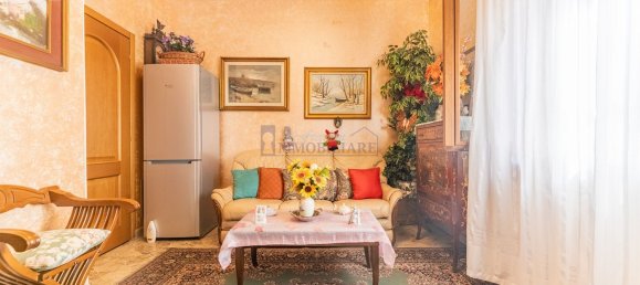 6 rooms House in San Giuliano Milanese, Italy No. 314208 8