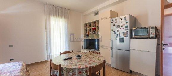 6 rooms House in San Giuliano Milanese, Italy No. 314208 33