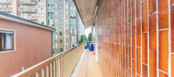 6 rooms House in San Giuliano Milanese, Italy No. 314208 47