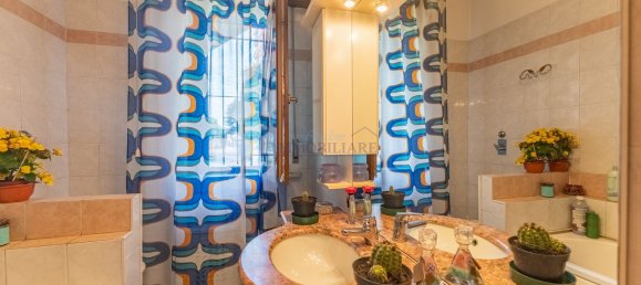 6 rooms House in San Giuliano Milanese, Italy No. 314208 15