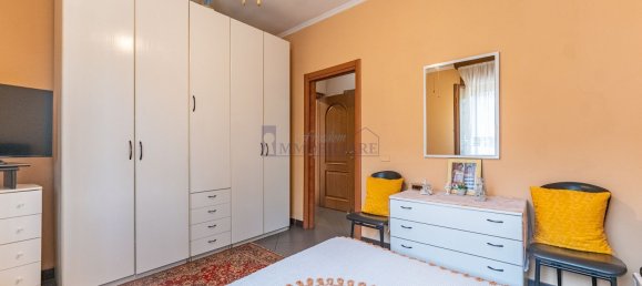 6 rooms House in San Giuliano Milanese, Italy No. 314208 29