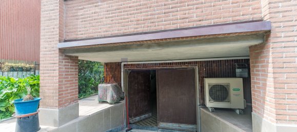 6 rooms House in San Giuliano Milanese, Italy No. 314208 5