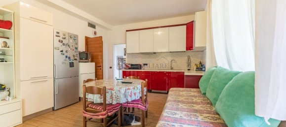 6 rooms House in San Giuliano Milanese, Italy No. 314208 30