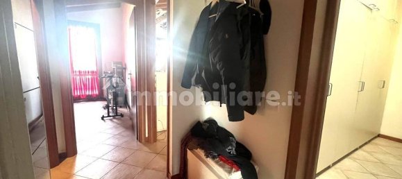 Penthouse T2 em Ostiglia, Italy N.º 221460 9