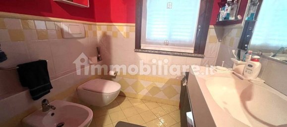 Penthouse T2 em Ostiglia, Italy N.º 221460 7