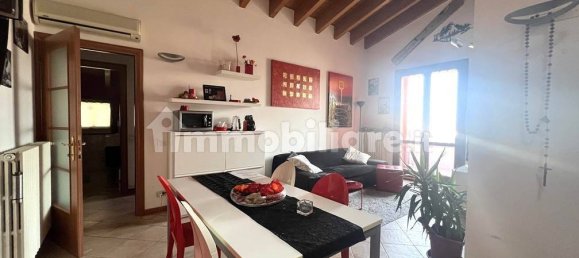 Penthouse T2 em Ostiglia, Italy N.º 221460 3