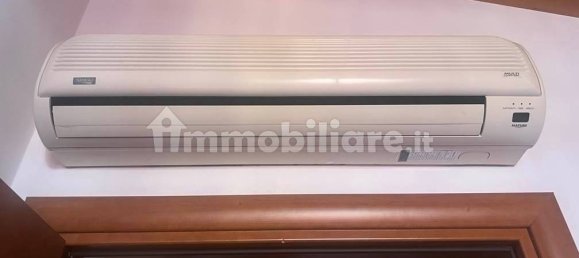 Penthouse T2 em Ostiglia, Italy N.º 221460 12