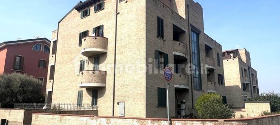 Penthouse T2 em Ostiglia, Italy N.º 221460 22