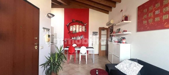 Penthouse T2 em Ostiglia, Italy N.º 221460 2