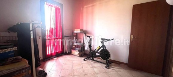 Penthouse T2 em Ostiglia, Italy N.º 221460 11