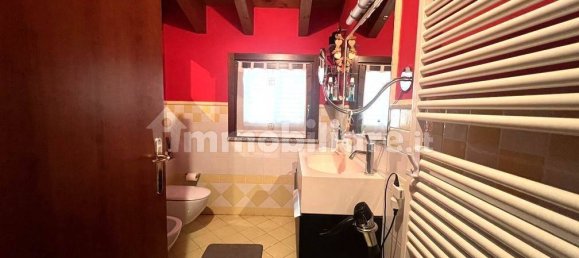 Penthouse T2 em Ostiglia, Italy N.º 221460 6