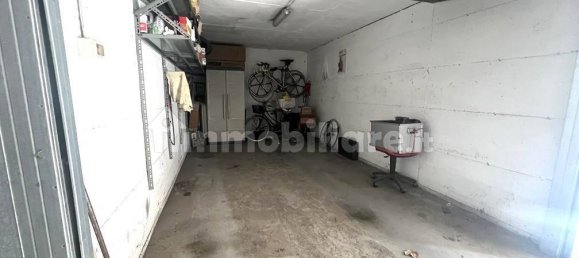 Penthouse T2 em Ostiglia, Italy N.º 221460 16