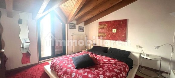 Penthouse T2 em Ostiglia, Italy N.º 221460 13