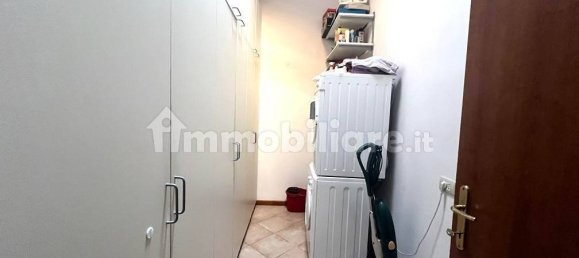 Penthouse T2 em Ostiglia, Italy N.º 221460 8