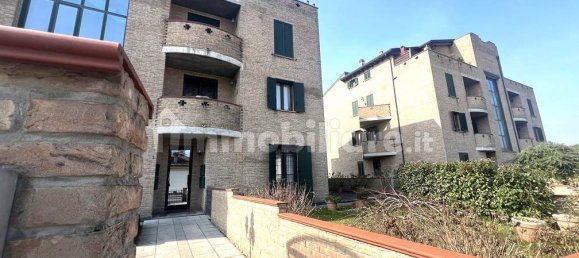 Penthouse T2 em Ostiglia, Italy N.º 221460 19