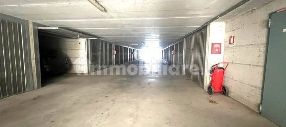 Penthouse T2 em Ostiglia, Italy N.º 221460 17