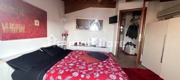 Penthouse T2 em Ostiglia, Italy N.º 221460 15
