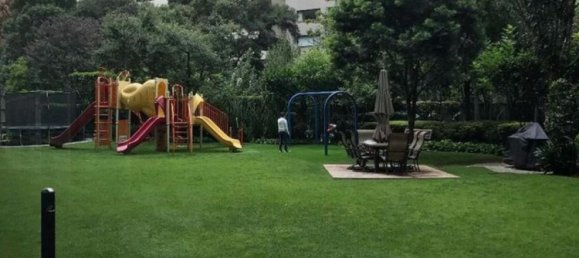 3 bedrooms Apartment in Mexicali, Mexico No. 169347 2