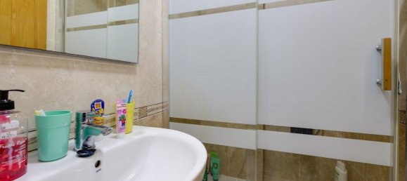 2 غرف نوم شقة في Torrevieja, Spain رقم 158493 18