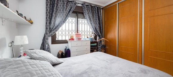 2 غرف نوم شقة في Torrevieja, Spain رقم 158493 14