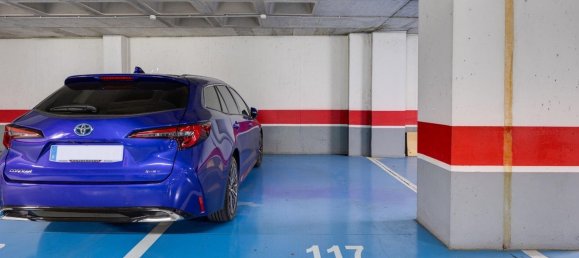 2 غرف نوم شقة في Torrevieja, Spain رقم 158493 24