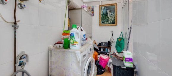 2 غرف نوم شقة في Torrevieja, Spain رقم 158493 10