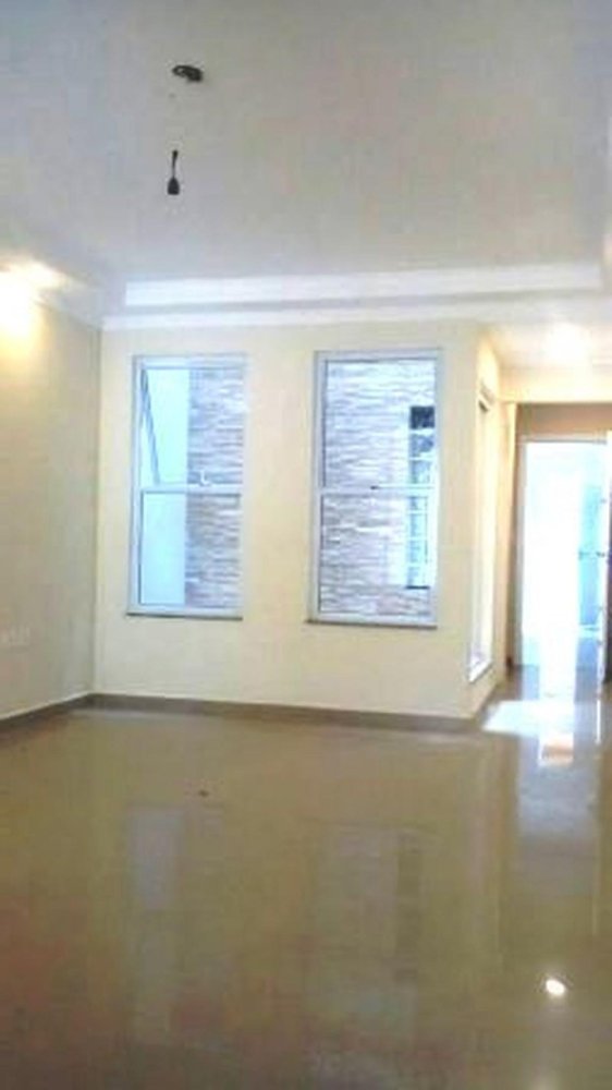 3 bedrooms House in Sao Paulo, Brazil No. 461981