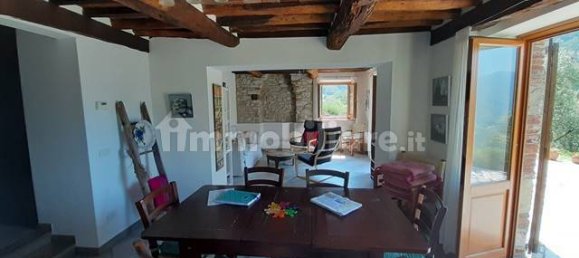 3 Schlafzimmer Haus in Borgo a Mozzano, Italy, Nr. 232526 31