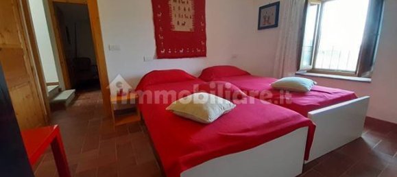 3 Schlafzimmer Haus in Borgo a Mozzano, Italy, Nr. 232526 44