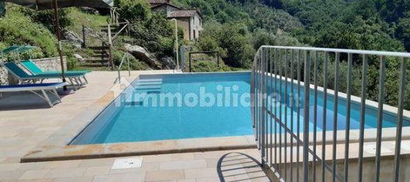 3 Schlafzimmer Haus in Borgo a Mozzano, Italy, Nr. 232526 18