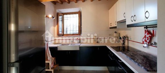 3 Schlafzimmer Haus in Borgo a Mozzano, Italy, Nr. 232526 39