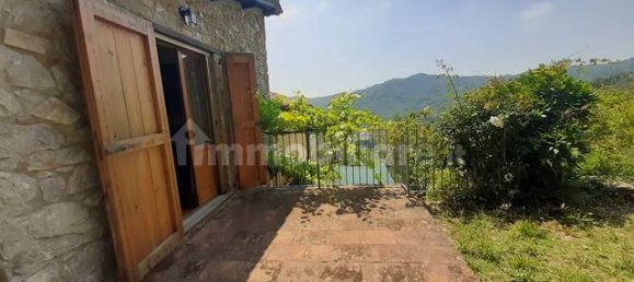 3 Schlafzimmer Haus in Borgo a Mozzano, Italy, Nr. 232526 27