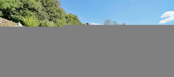 3 Schlafzimmer Haus in Borgo a Mozzano, Italy, Nr. 232526 14