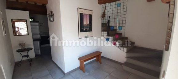 3 Schlafzimmer Haus in Borgo a Mozzano, Italy, Nr. 232526 28