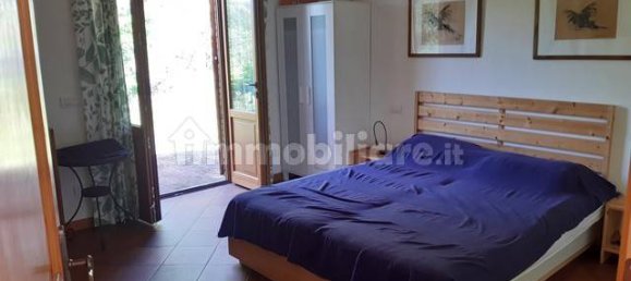 3 Schlafzimmer Haus in Borgo a Mozzano, Italy, Nr. 232526 48