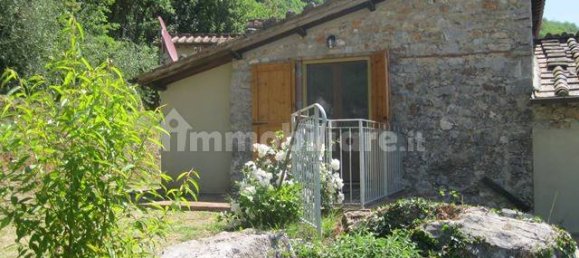 3 Schlafzimmer Haus in Borgo a Mozzano, Italy, Nr. 232526 25