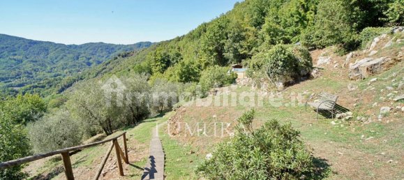 3 Schlafzimmer Haus in Borgo a Mozzano, Italy, Nr. 232526 16