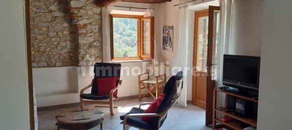 3 Schlafzimmer Haus in Borgo a Mozzano, Italy, Nr. 232526 34