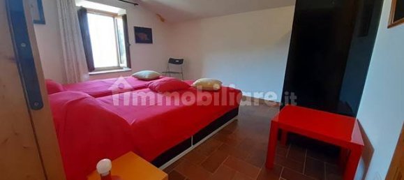 3 Schlafzimmer Haus in Borgo a Mozzano, Italy, Nr. 232526 51