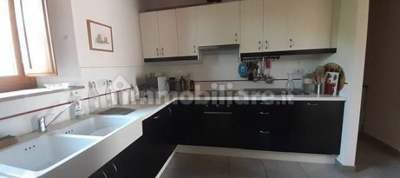 3 Schlafzimmer Haus in Borgo a Mozzano, Italy, Nr. 232526 36