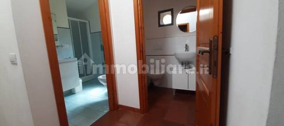 3 Schlafzimmer Haus in Borgo a Mozzano, Italy, Nr. 232526 40