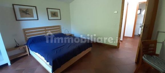 3 Schlafzimmer Haus in Borgo a Mozzano, Italy, Nr. 232526 47