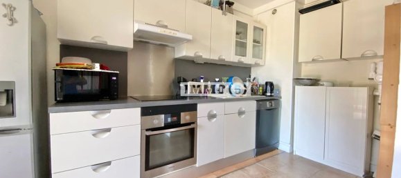 1 Schlafzimmer Wohnung in Noisy-le-Grand, France, Nr. 174262 7