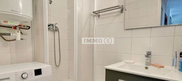 1 Schlafzimmer Wohnung in Noisy-le-Grand, France, Nr. 174262 8