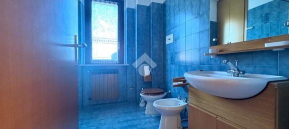 Квартира с 3 комнатами в Рескальдина, Италия № 38726 46