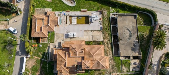 Коммерческая недвижимость с 3 спальнями в Лагуш, Португалия № 106115 5