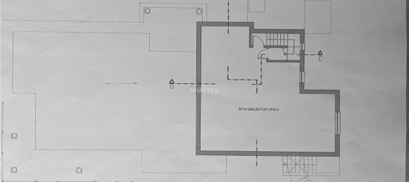 Коммерческая недвижимость с 3 спальнями в Лагуш, Португалия № 106115 10