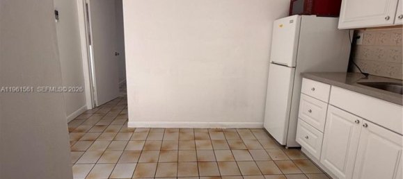Terra T1 em Miami, EUA N.º 614316 3
